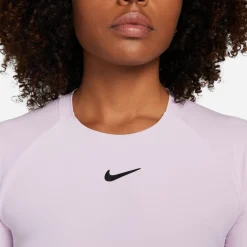 Flash Sale Court Advantage Dri-Fit 6M T-Shirt Women - Shirts