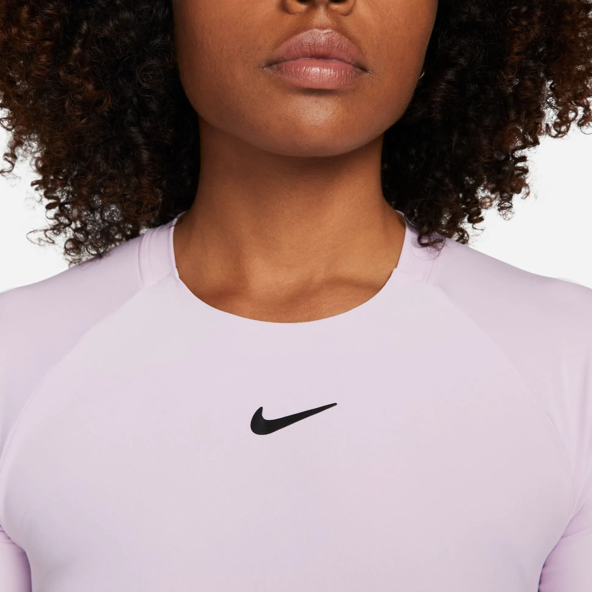 Flash Sale Court Advantage Dri-Fit 6M T-Shirt Women - Shirts