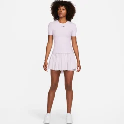 Flash Sale Court Advantage Dri-Fit 6M T-Shirt Women - Shirts