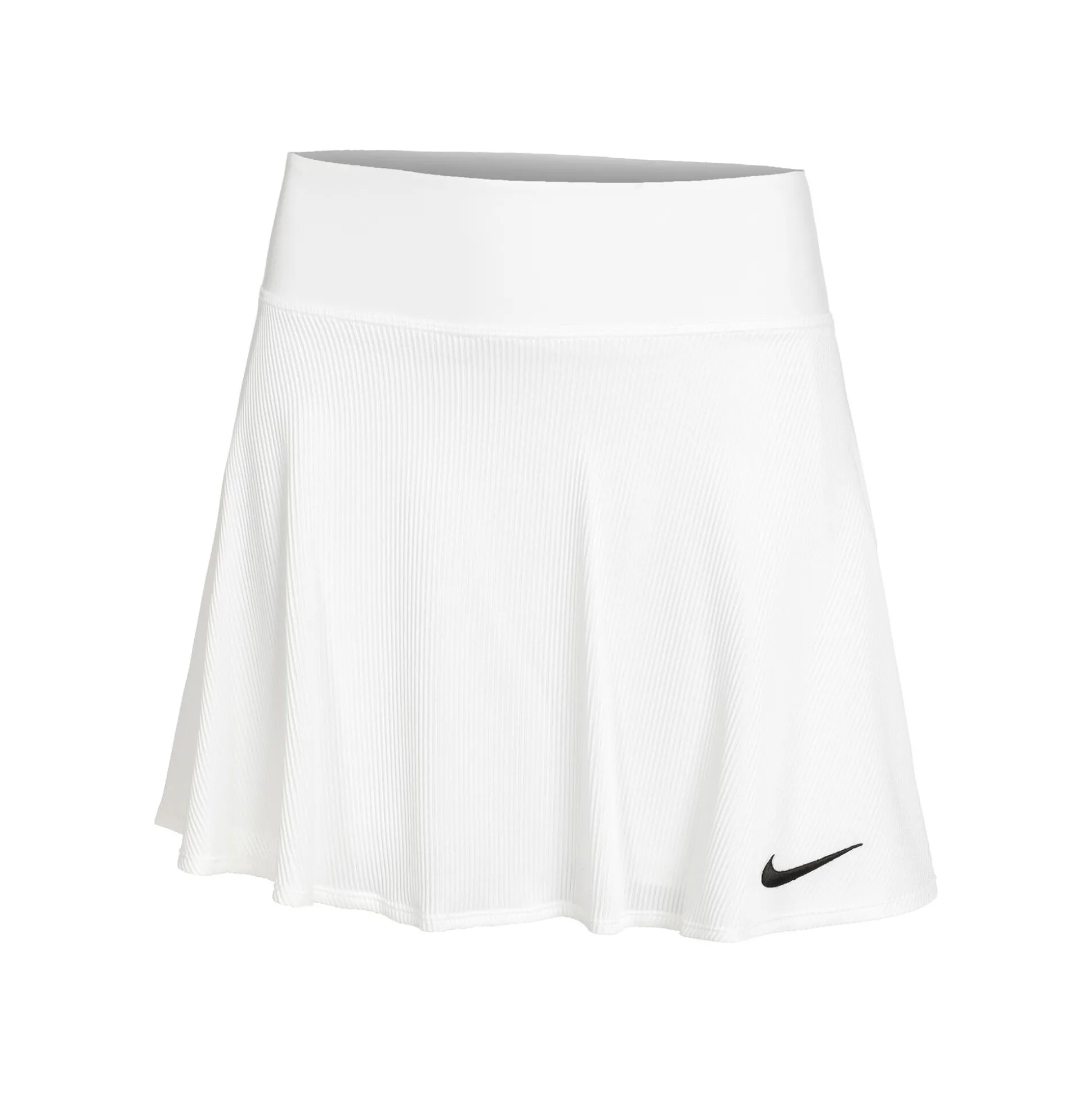 Hot Court Advantage Regular Skirt Women - Skirts
