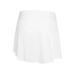 Hot Court Advantage Regular Skirt Women - Skirts