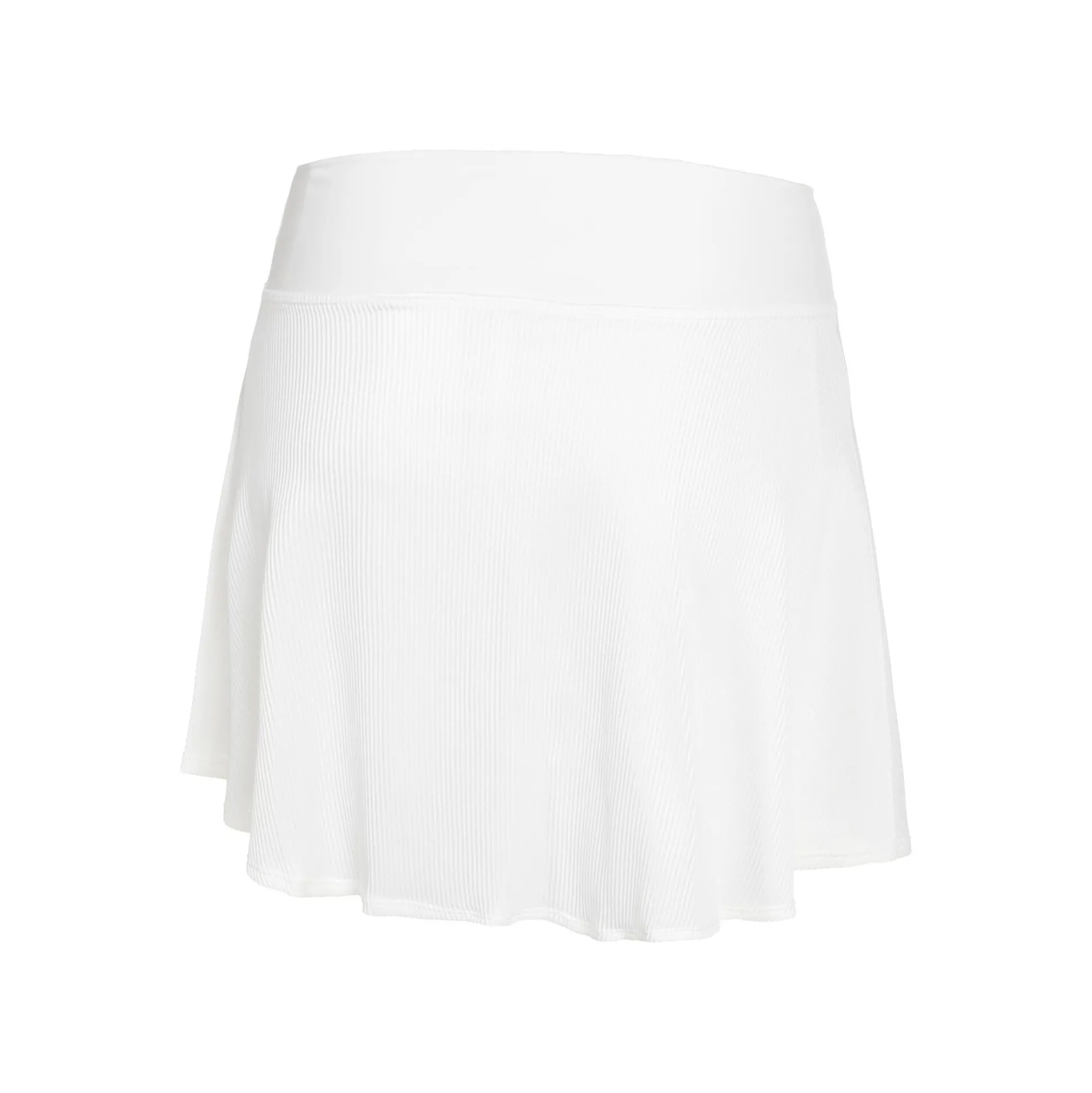 Hot Court Advantage Regular Skirt Women - Skirts