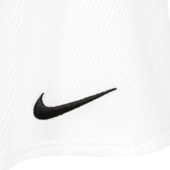 Hot Court Advantage Regular Skirt Women - Skirts