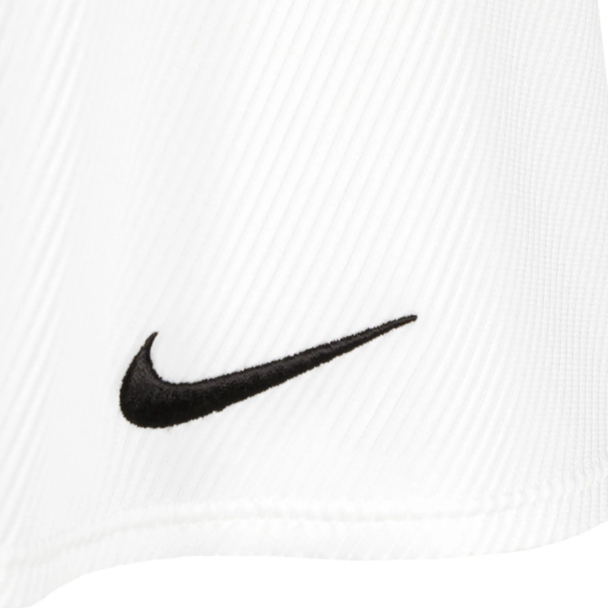 Hot Court Advantage Regular Skirt Women - Skirts
