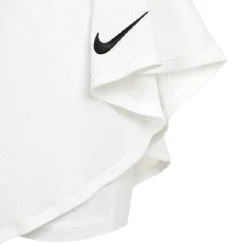 Hot Court Advantage Regular Skirt Women - Skirts