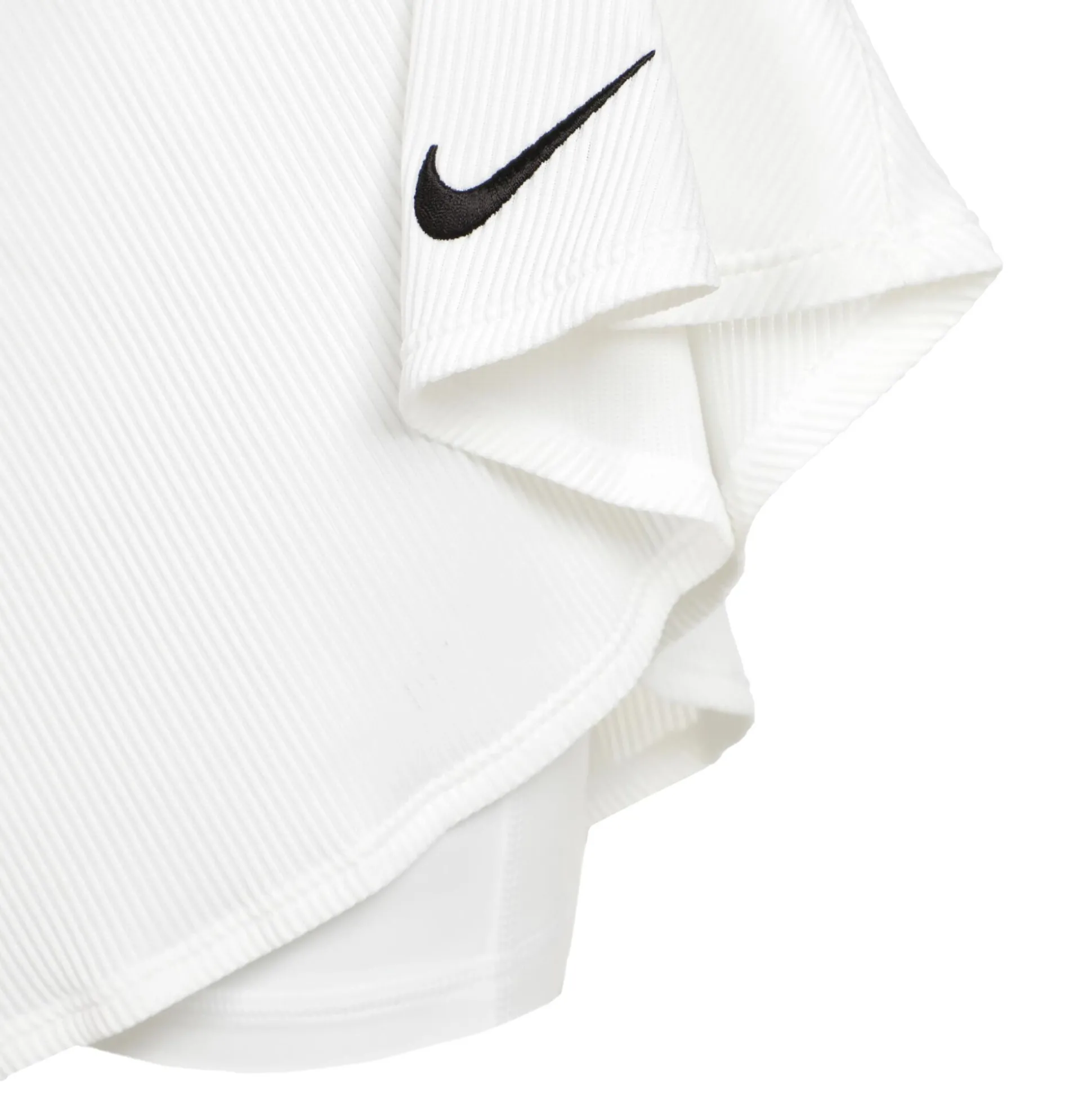 Hot Court Advantage Regular Skirt Women - Skirts