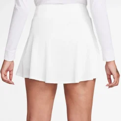 Hot Court Advantage Regular Skirt Women - Skirts