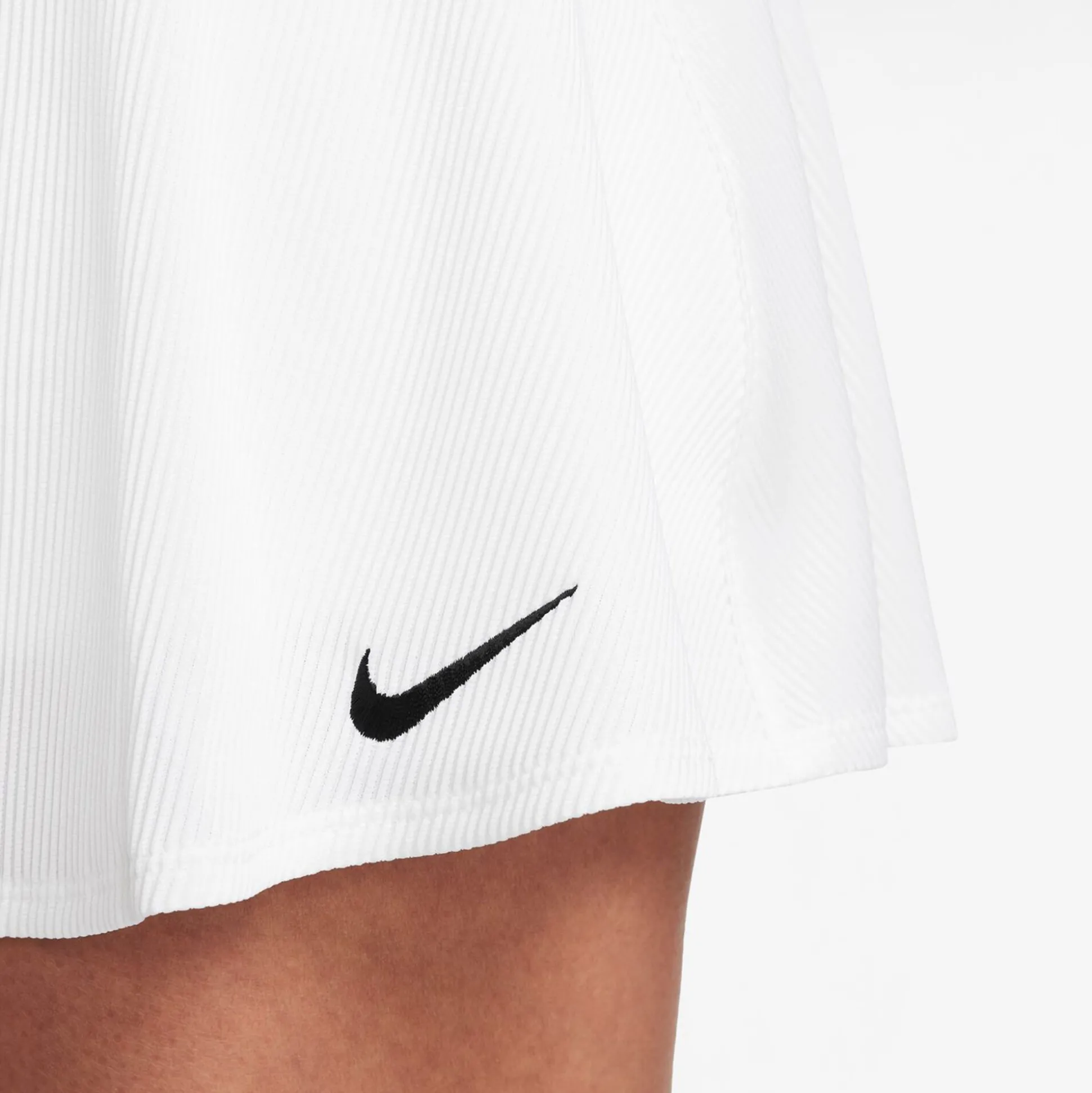 Hot Court Advantage Regular Skirt Women - Skirts