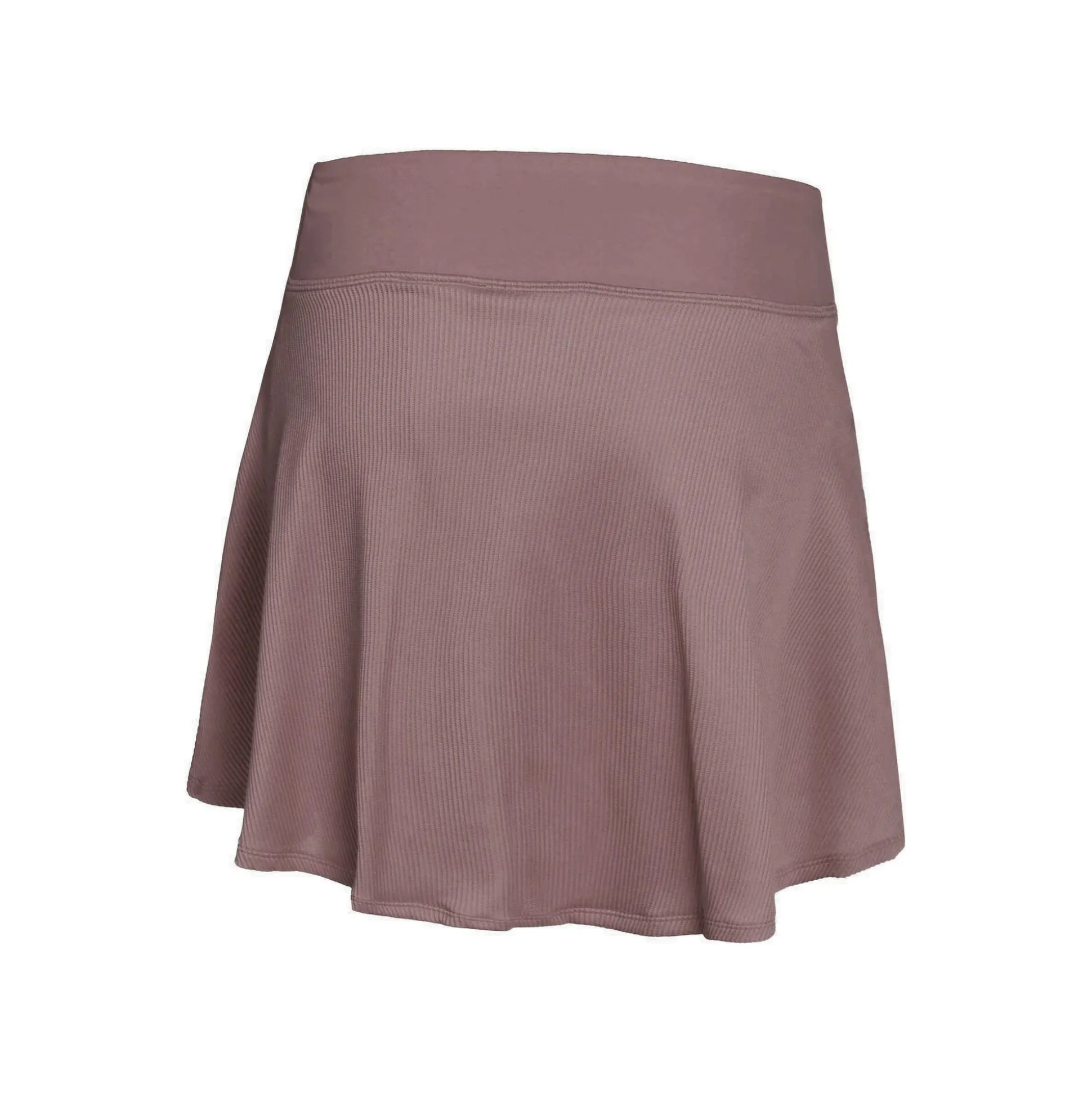Cheap Court Advantage Regular Skirt Women - Skirts