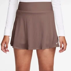 Cheap Court Advantage Regular Skirt Women - Skirts