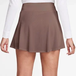 Cheap Court Advantage Regular Skirt Women - Skirts