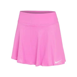 Shop Court Advantage Regular Skirt Women - Skirts