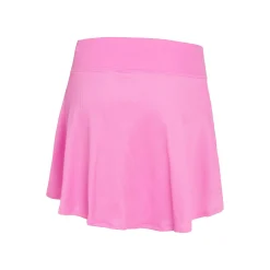 Shop Court Advantage Regular Skirt Women - Skirts