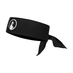 Shop Court Bandana - Accessories