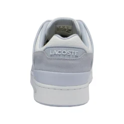 Hot Court Cage Sneakers Women - Light Blue Casual Shoes
