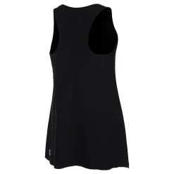New Court Dress Women - Dresses