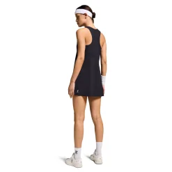New Court Dress Women - Dresses