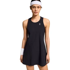 New Court Dress Women - Dresses