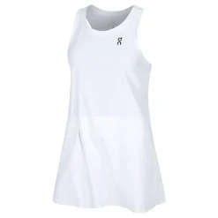 Store Court Dress Women - Dresses