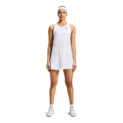 Store Court Dress Women - Dresses