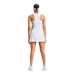 Store Court Dress Women - Dresses