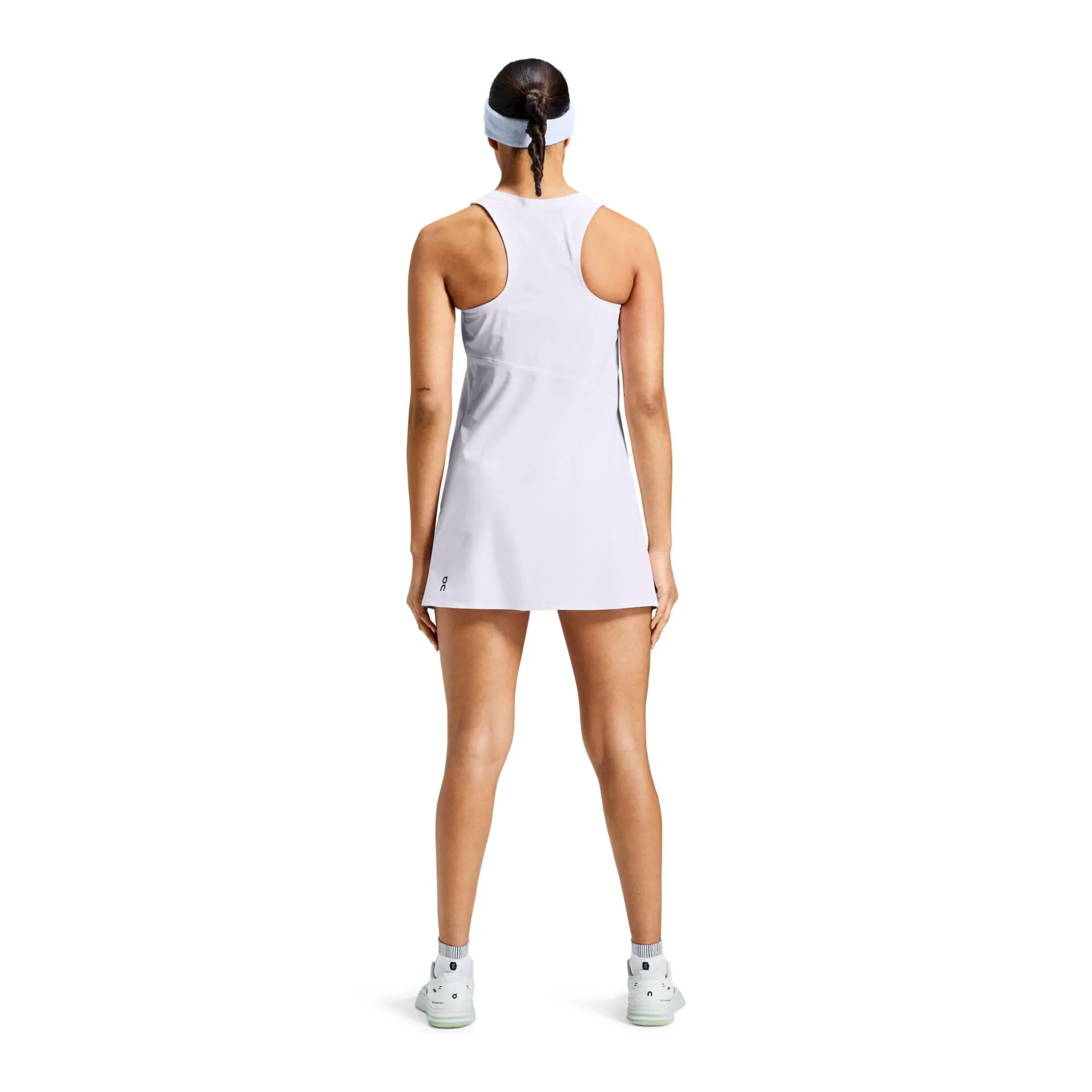 Store Court Dress Women - Dresses