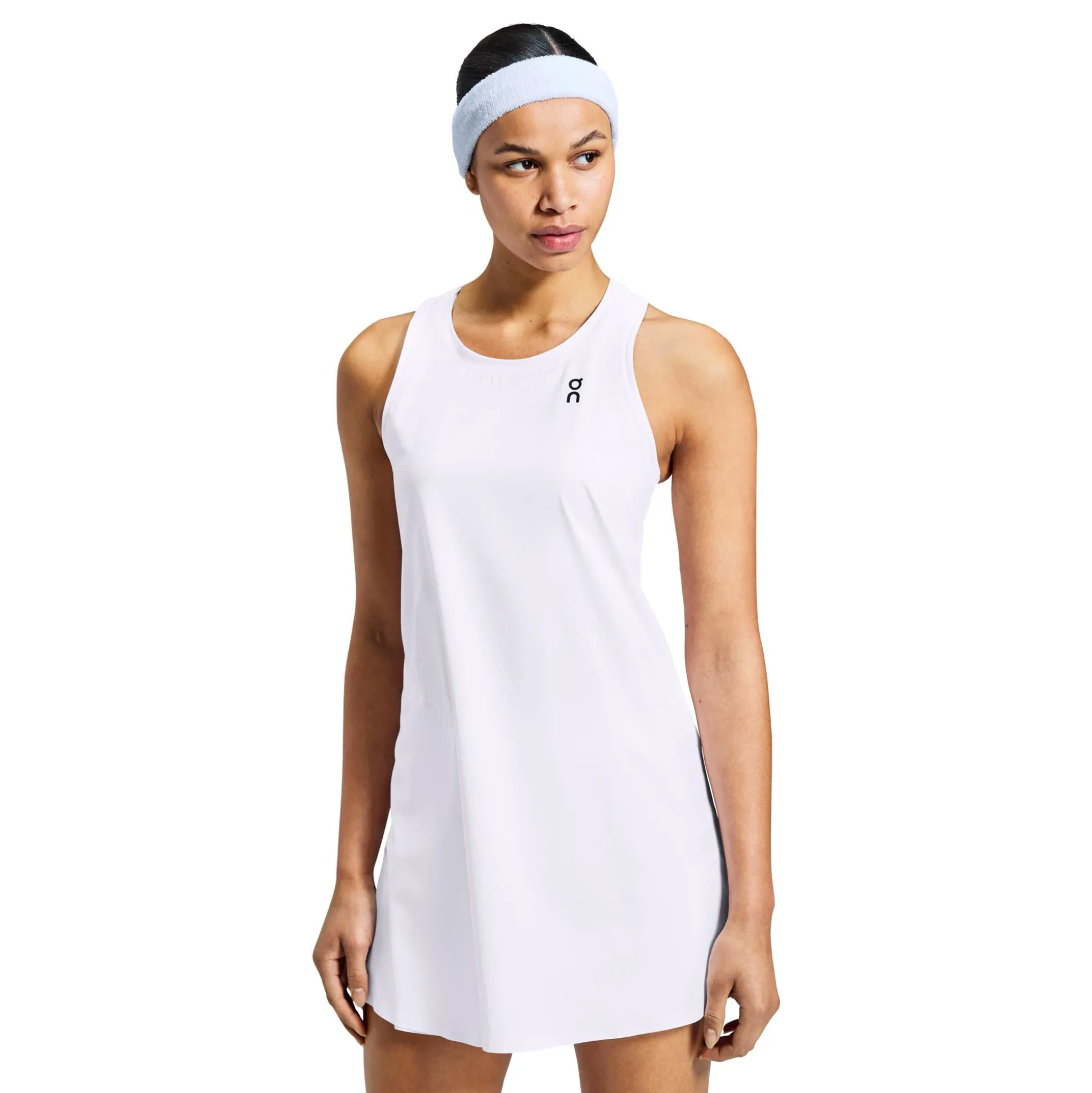 Store Court Dress Women - Dresses