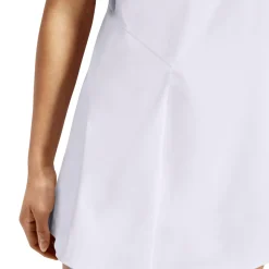 Store Court Dress Women - Dresses