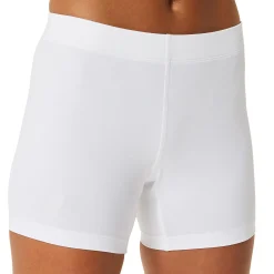 Fashion Court Dress Women - White, Dark Blue Dresses