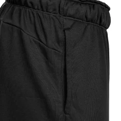 Cheap Court Dri Fit Heritage Training Pants Men - Pants