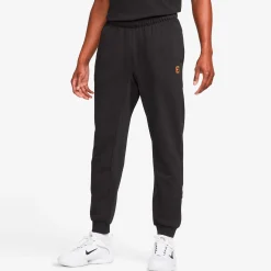Cheap Court Dri Fit Heritage Training Pants Men - Pants