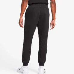 Cheap Court Dri Fit Heritage Training Pants Men - Pants