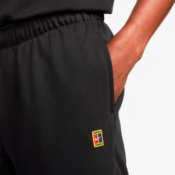 Cheap Court Dri Fit Heritage Training Pants Men - Pants