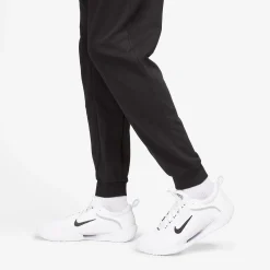 Cheap Court Dri Fit Heritage Training Pants Men - Pants