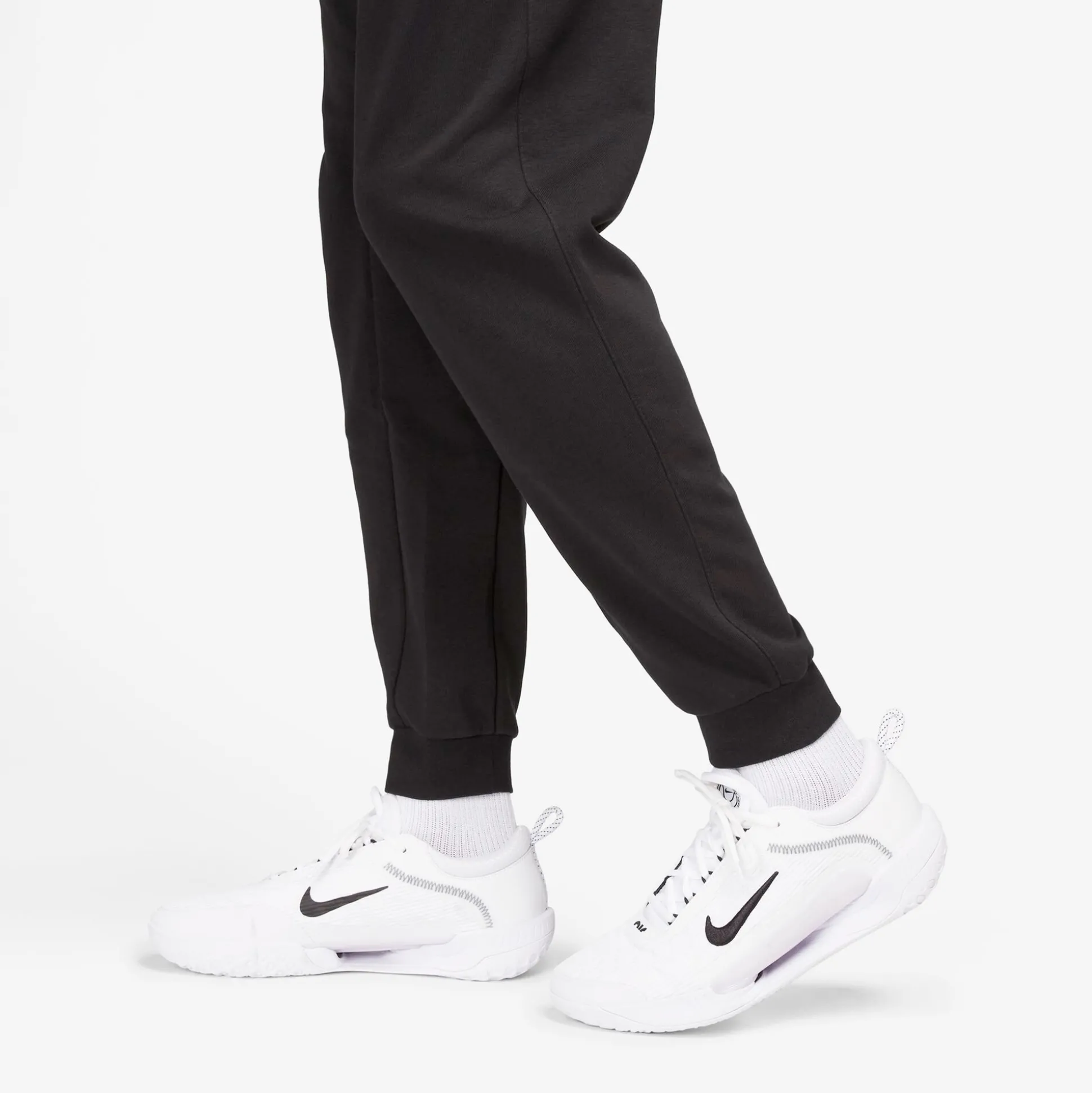 Cheap Court Dri Fit Heritage Training Pants Men - Pants