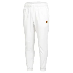Store Court Dri Fit Heritage Training Pants Men - Pants