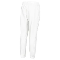 Store Court Dri Fit Heritage Training Pants Men - Pants