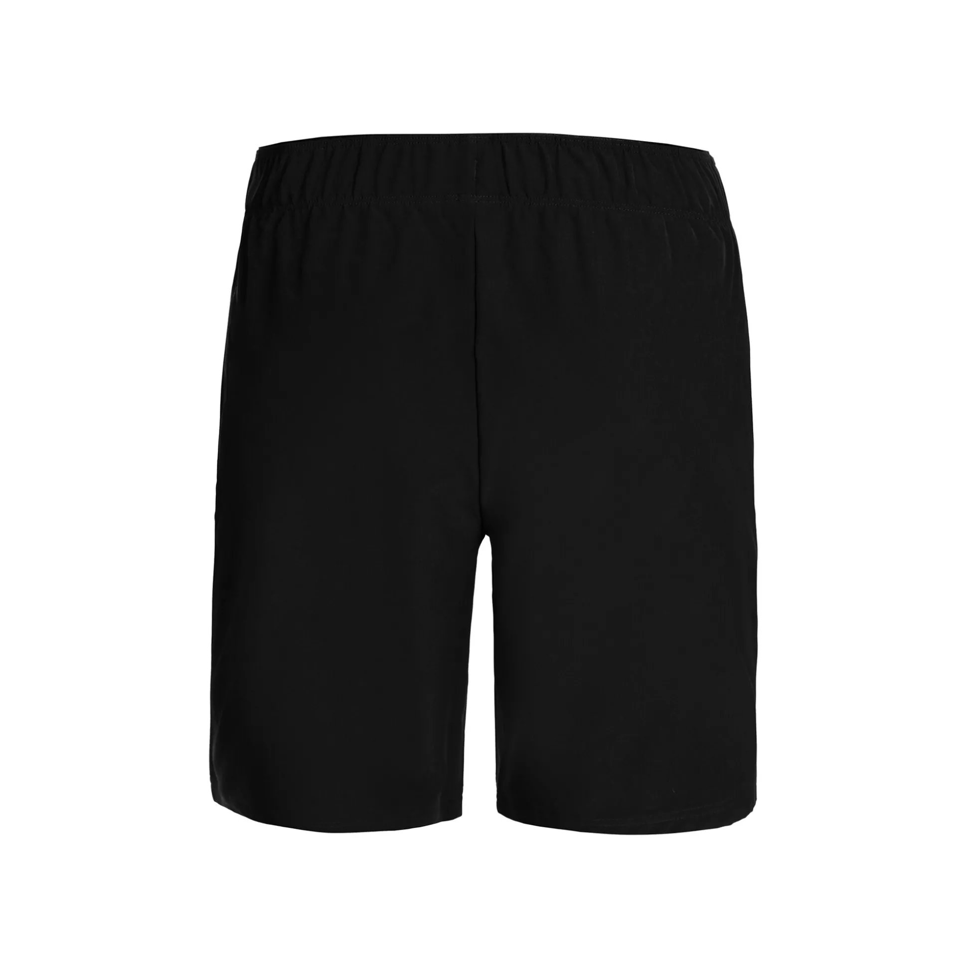 Cheap Court Dri-Fit Advantage 9in Shorts Men - Shorts