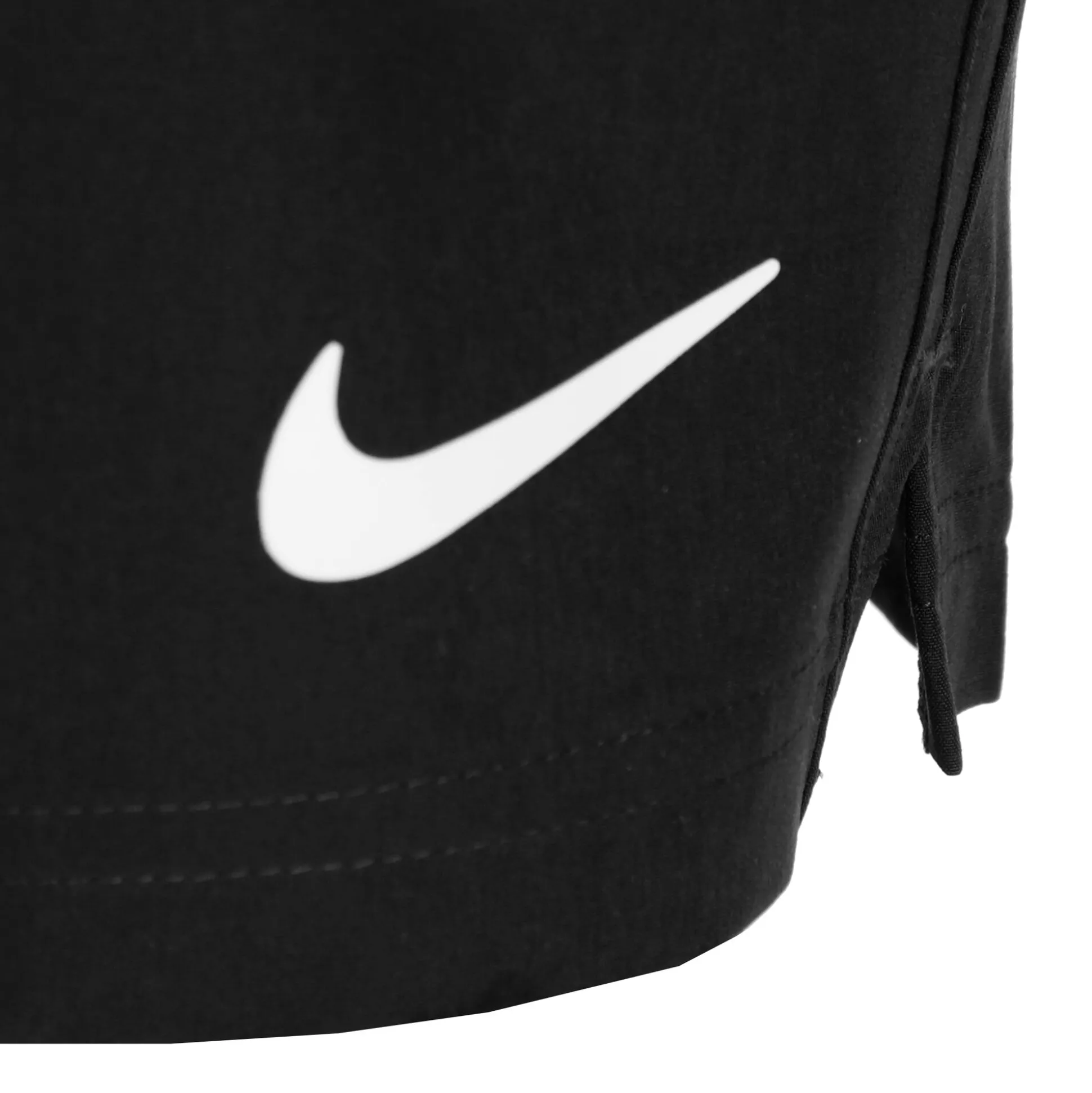Cheap Court Dri-Fit Advantage 9in Shorts Men - Shorts