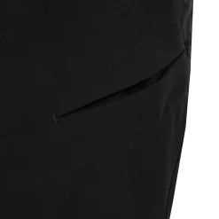 Cheap Court Dri-Fit Advantage 9in Shorts Men - Shorts
