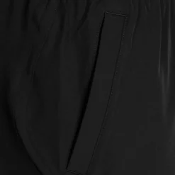 Cheap Court Dri-Fit Advantage 9in Shorts Men - Shorts