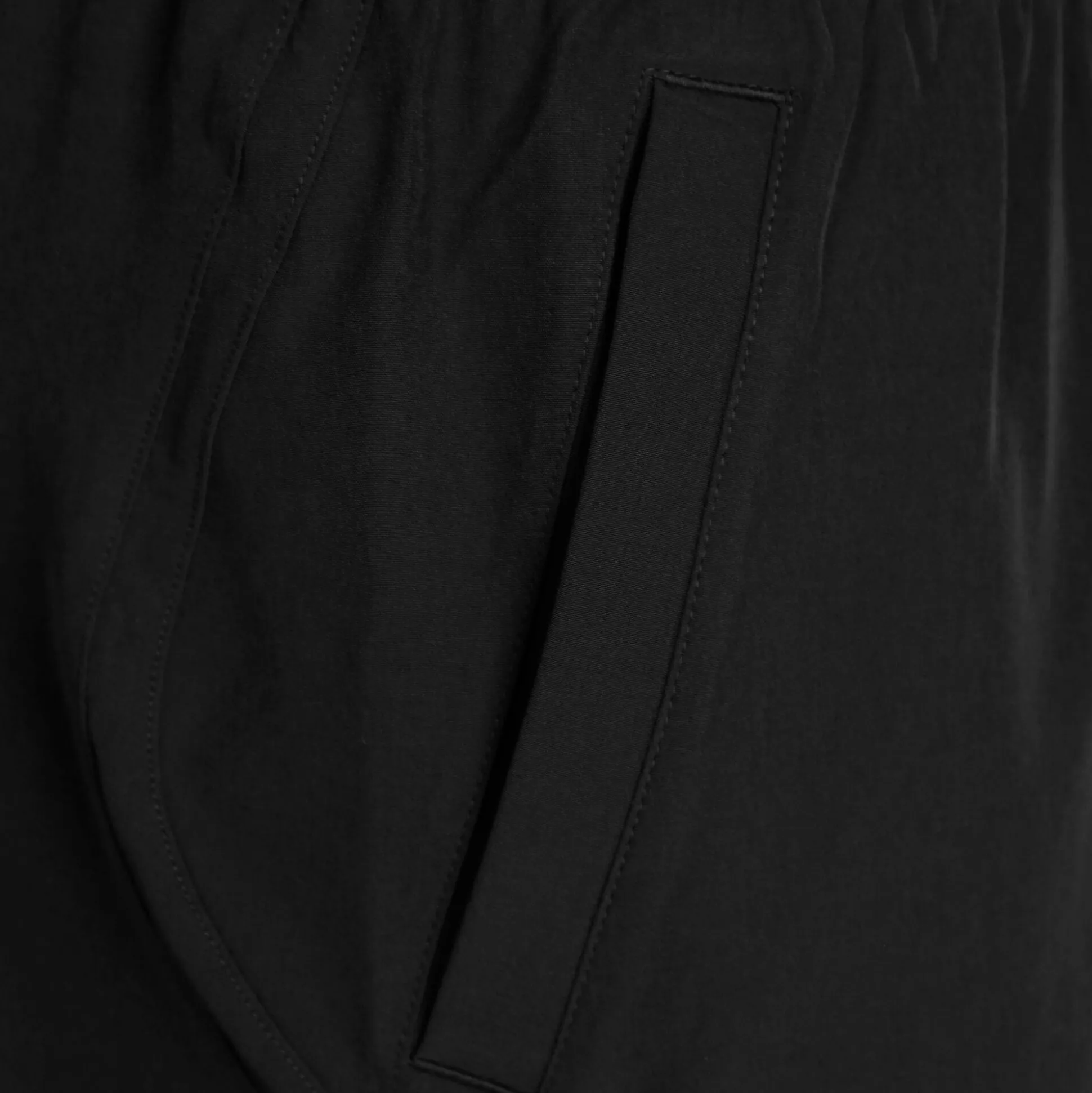Cheap Court Dri-Fit Advantage 9in Shorts Men - Shorts