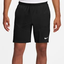 Cheap Court Dri-Fit Advantage 9in Shorts Men - Shorts