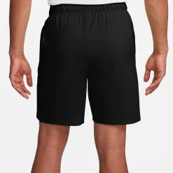 Cheap Court Dri-Fit Advantage 9in Shorts Men - Shorts