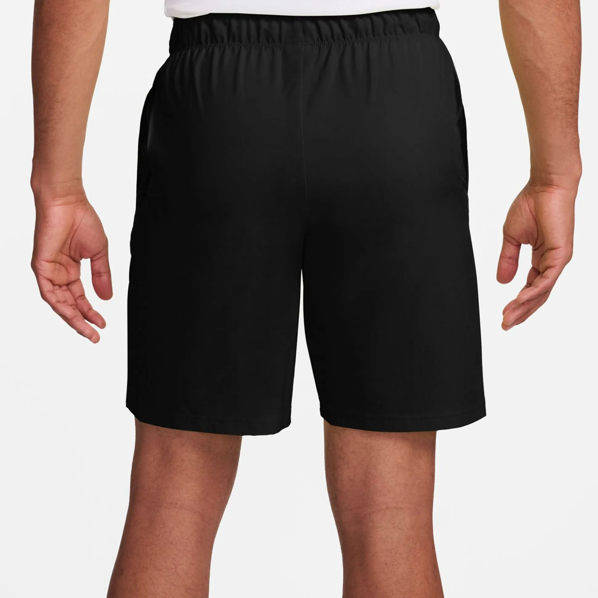 Cheap Court Dri-Fit Advantage 9in Shorts Men - Shorts