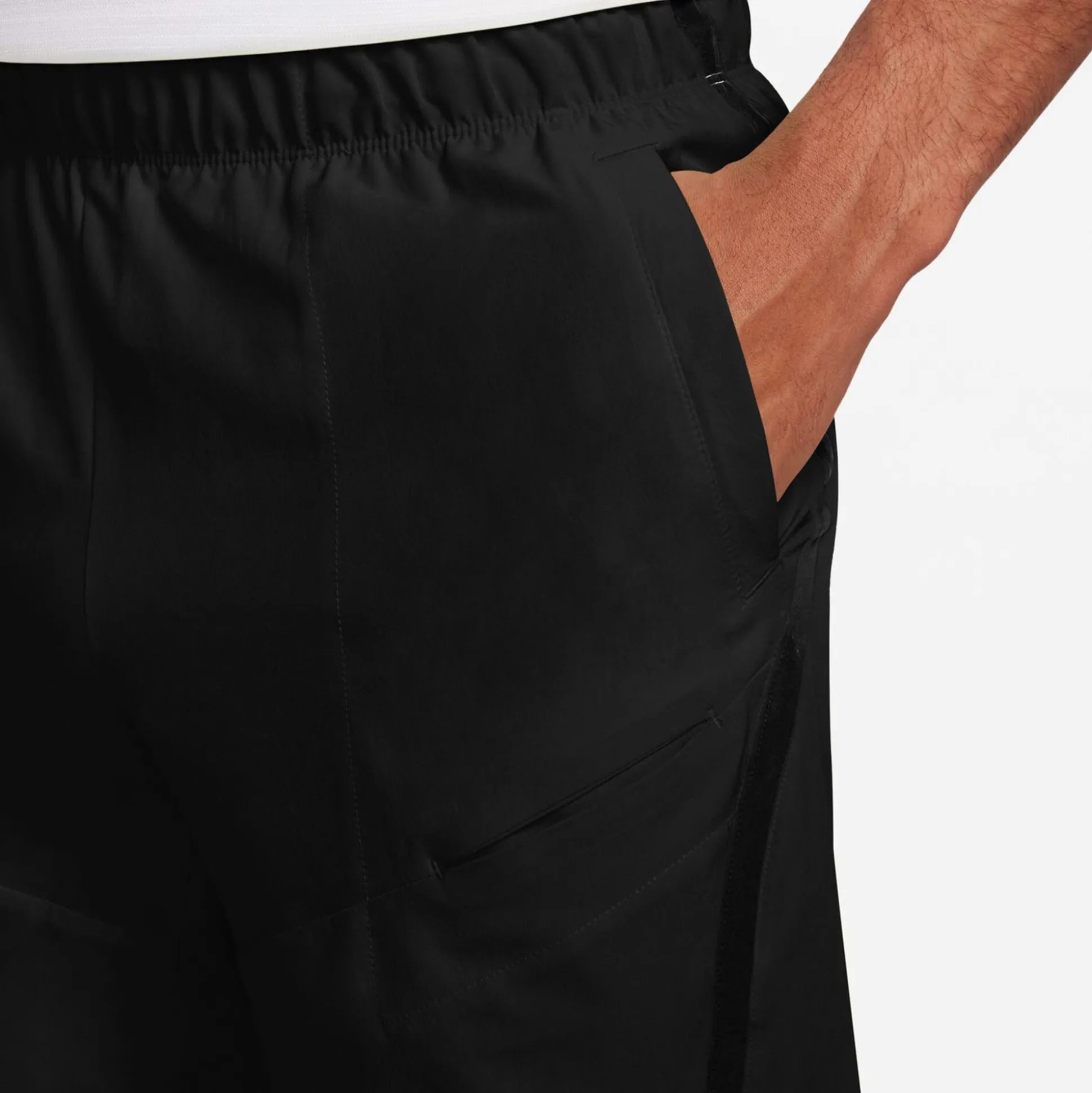 Cheap Court Dri-Fit Advantage 9in Shorts Men - Shorts