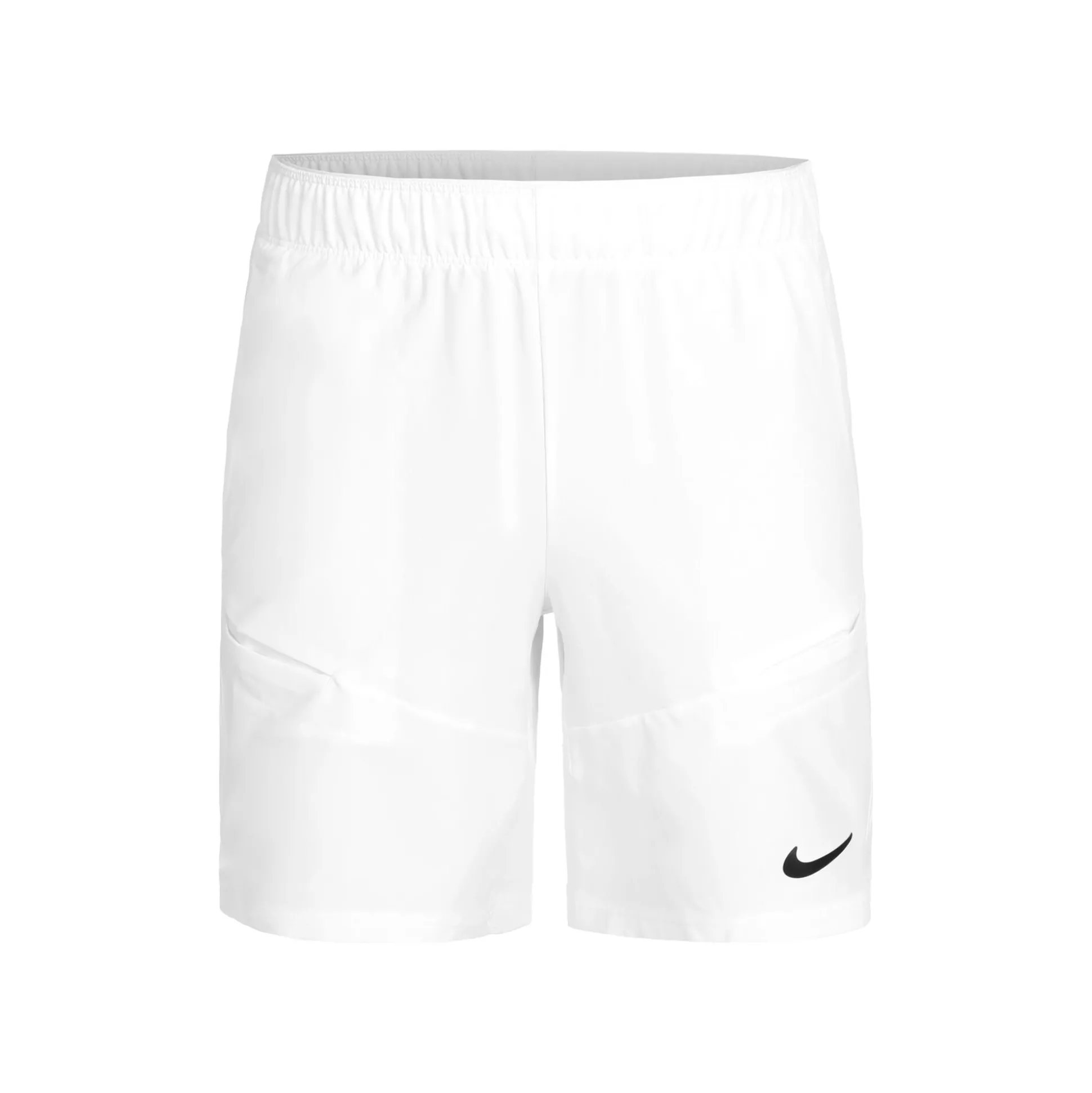Sale Court Dri-Fit Advantage 9in Shorts Men - Shorts