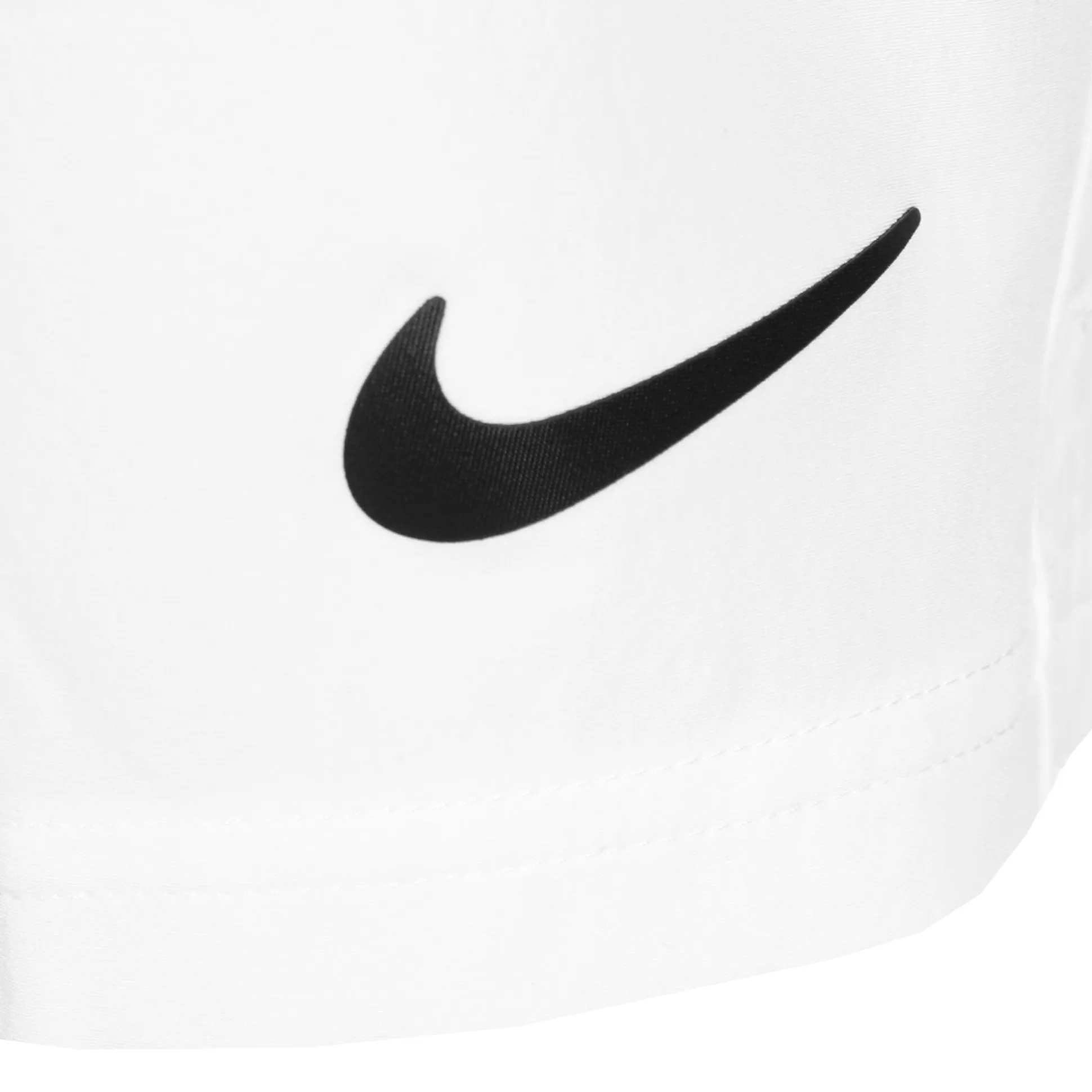 Sale Court Dri-Fit Advantage 9in Shorts Men - Shorts