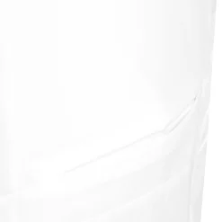 Sale Court Dri-Fit Advantage 9in Shorts Men - Shorts