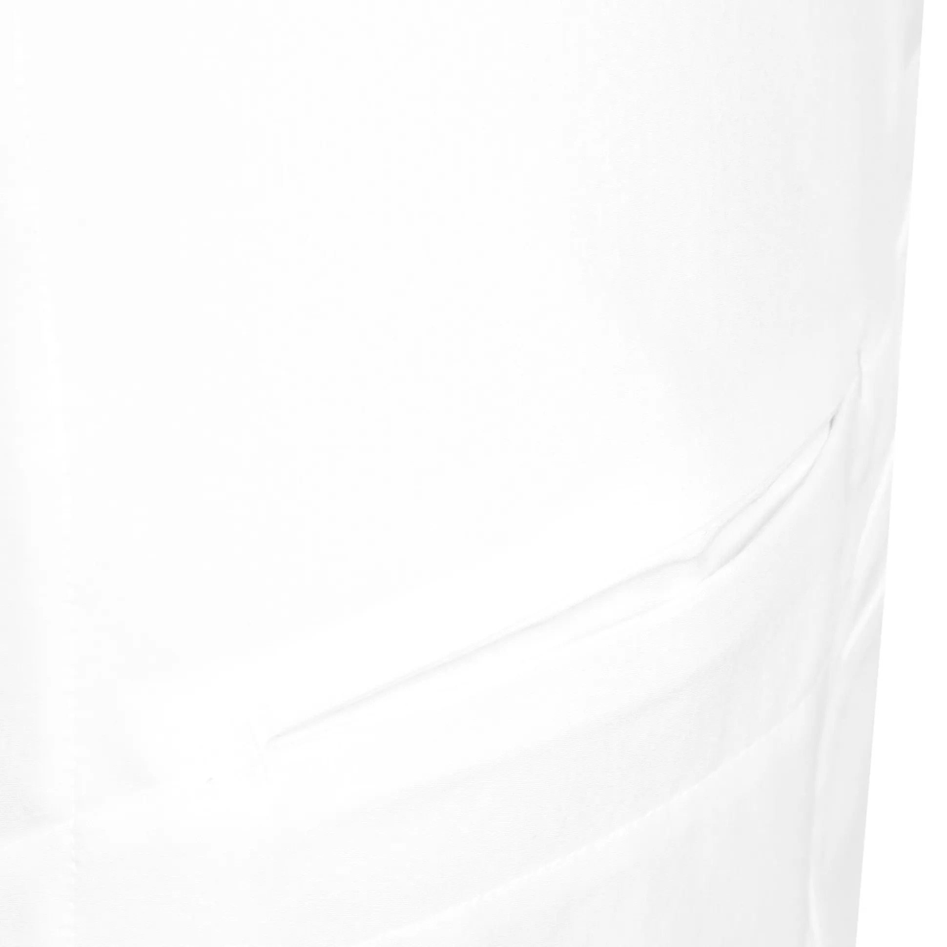 Sale Court Dri-Fit Advantage 9in Shorts Men - Shorts